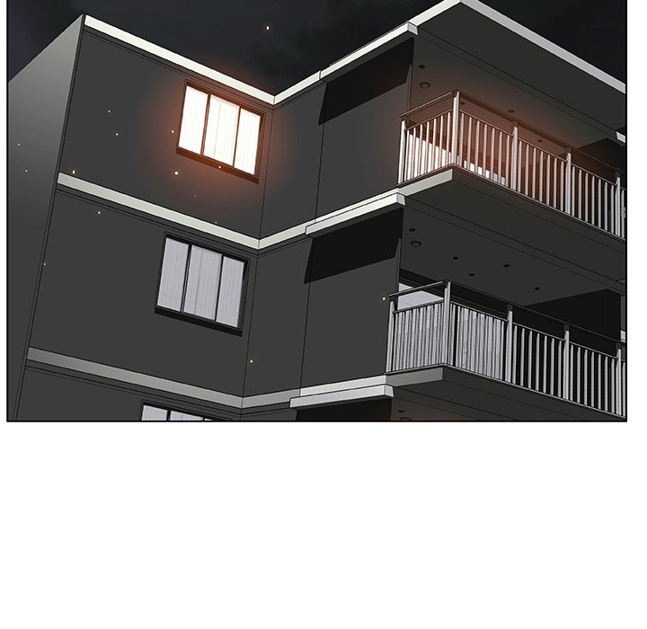 Fallen Flower - Chapter 23 [photo 70] - MangaPorn