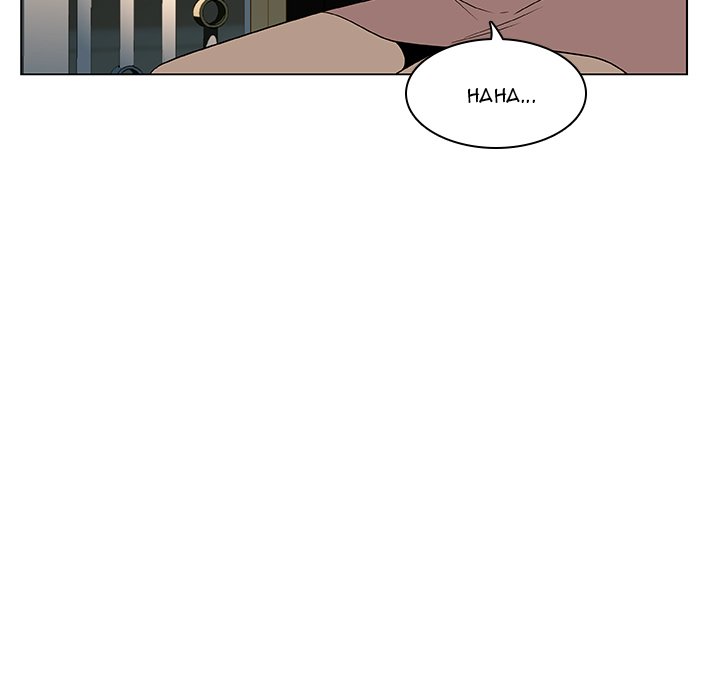 Fallen Flower - Chapter 23 [photo 73] - MangaPorn