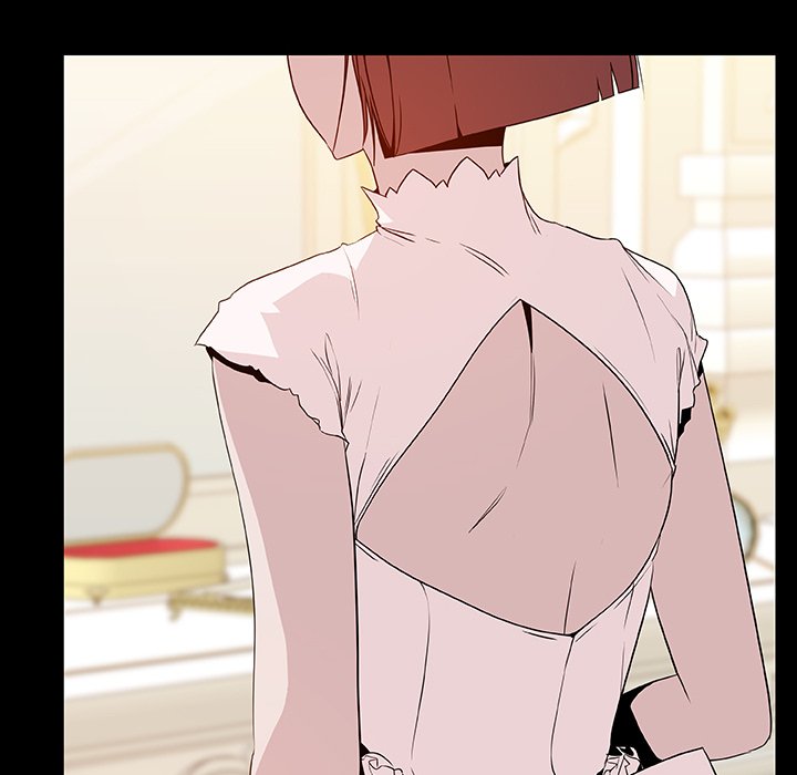 Fallen Flower - Chapter 23 [photo 8] - MangaPorn