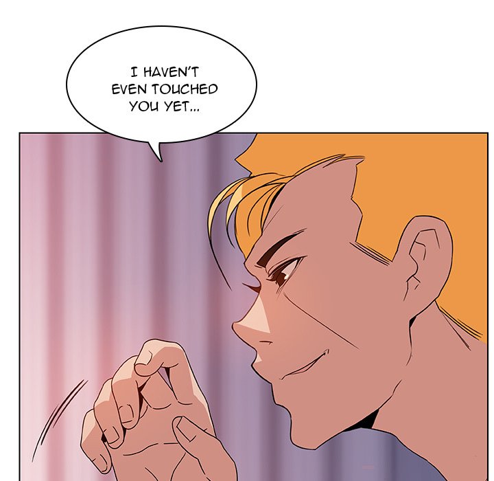 Fallen Flower - Chapter 23 [photo 82] - MangaPorn