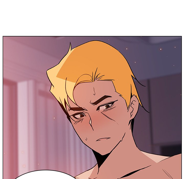 Fallen Flower - Chapter 23 [photo 88] - MangaPorn