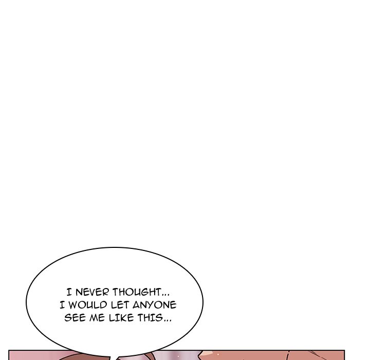 Fallen Flower - Chapter 23 [photo 91] - MangaPorn