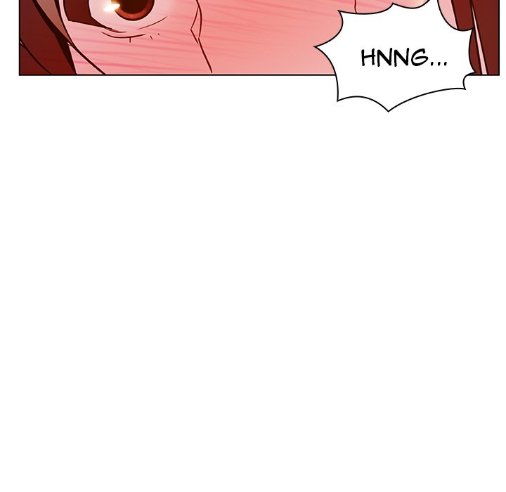 Fallen Flower - Chapter 23 [photo 99] - MangaPorn