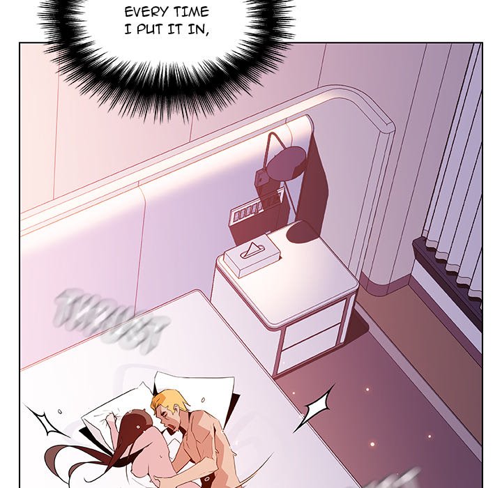 Fallen Flower - Chapter 24 [photo 104] - MangaPorn