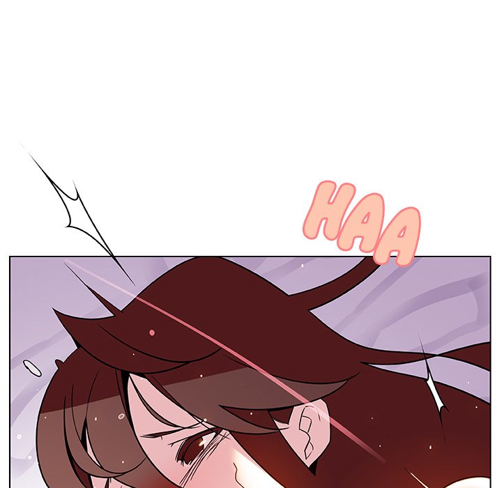 Fallen Flower - Chapter 24 [photo 11] - MangaPorn