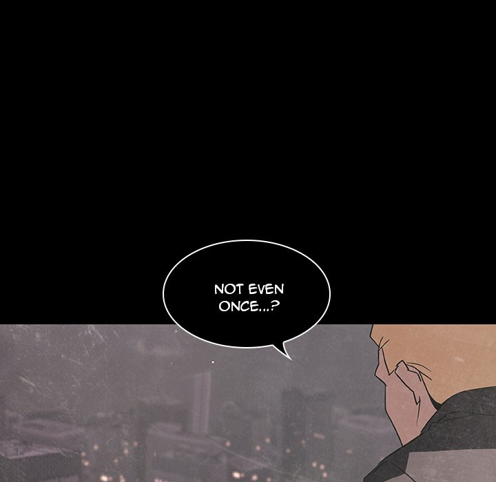 Fallen Flower - Chapter 24 [photo 116] - MangaPorn