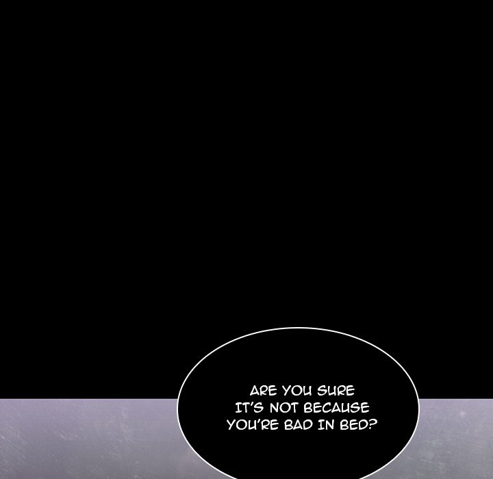 Fallen Flower - Chapter 24 [photo 121] - MangaPorn