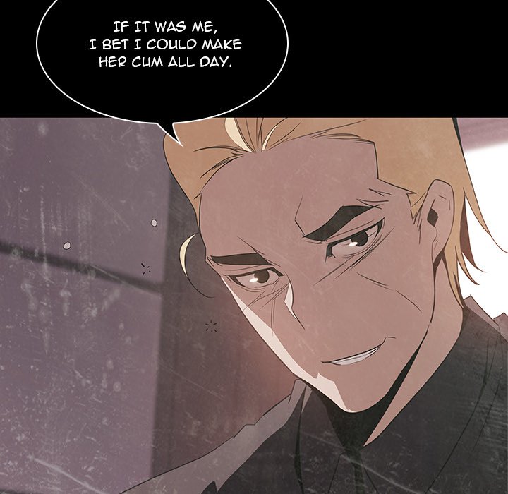 Fallen Flower - Chapter 24 [photo 124] - MangaPorn