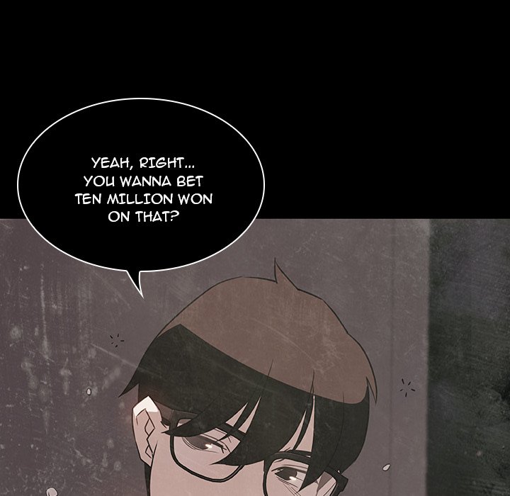 Fallen Flower - Chapter 24 [photo 126] - MangaPorn