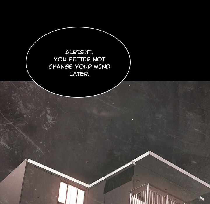 Fallen Flower - Chapter 24 [photo 128] - MangaPorn