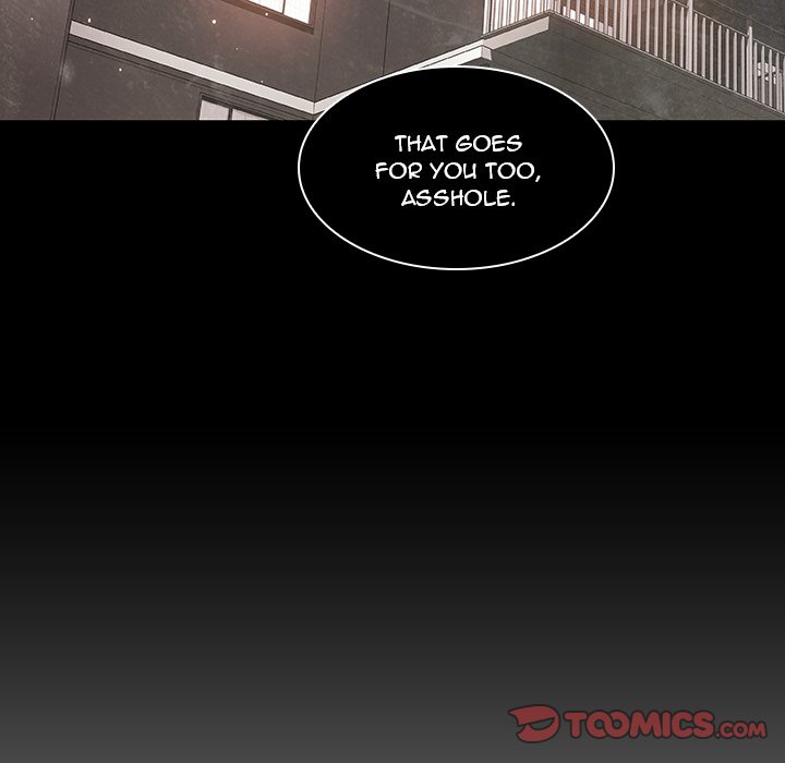 Fallen Flower - Chapter 24 [photo 129] - MangaPorn