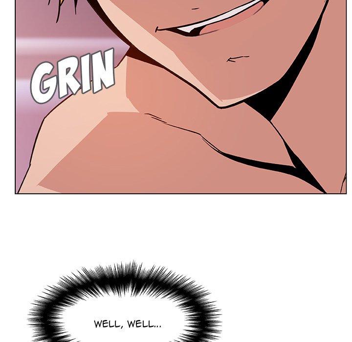 Fallen Flower - Chapter 24 [photo 132] - MangaPorn