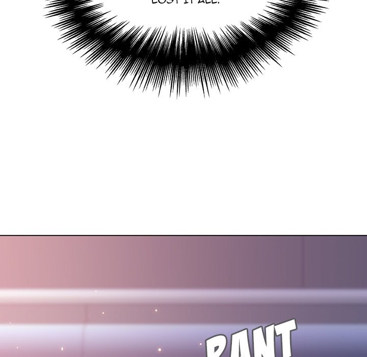 Fallen Flower - Chapter 24 [photo 136] - MangaPorn