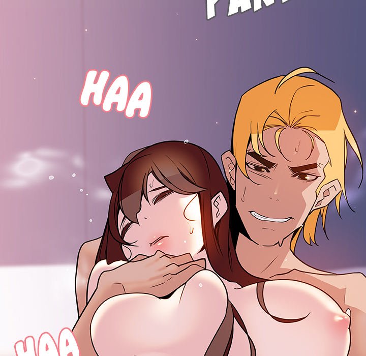 Fallen Flower - Chapter 24 [photo 137] - MangaPorn