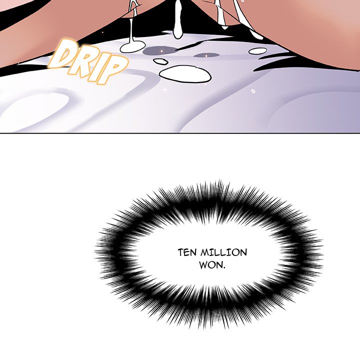 Fallen Flower - Chapter 24 [photo 139] - MangaPorn