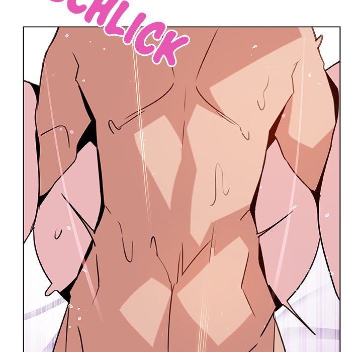 Fallen Flower - Chapter 24 [photo 14] - MangaPorn