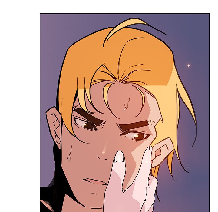 Fallen Flower - Chapter 24 [photo 141] - MangaPorn