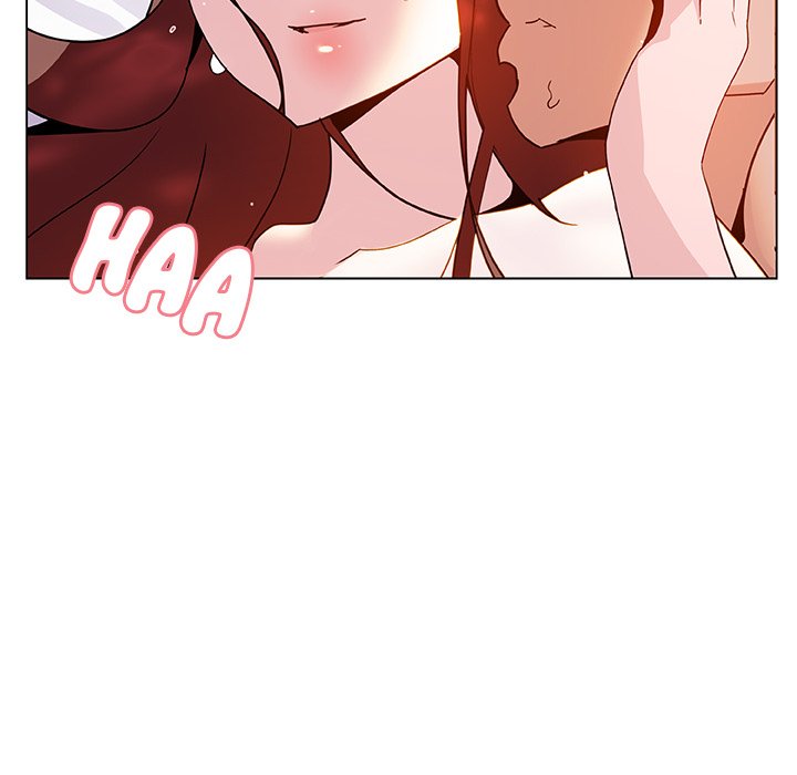 Fallen Flower - Chapter 24 [photo 144] - MangaPorn