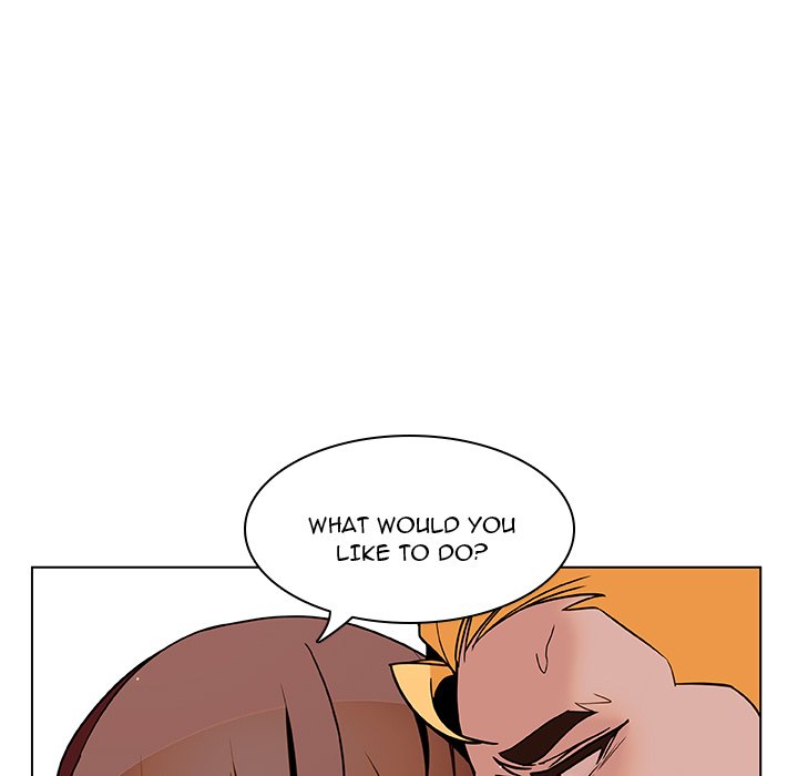 Fallen Flower - Chapter 24 [photo 148] - MangaPorn