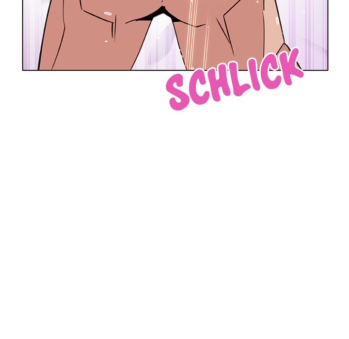 Fallen Flower - Chapter 24 [photo 15] - MangaPorn