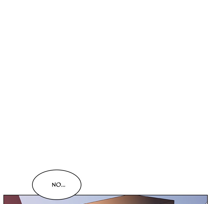 Fallen Flower - Chapter 24 [photo 150] - MangaPorn