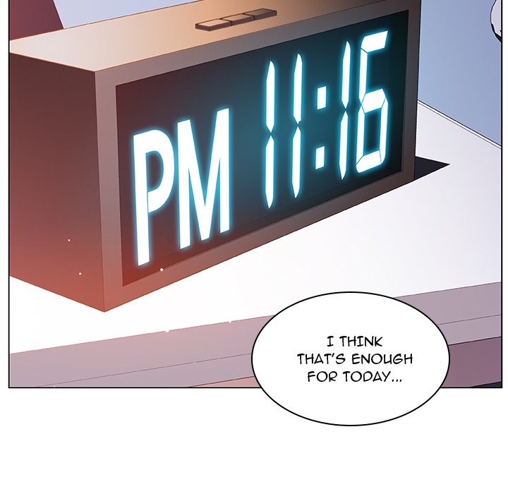 Fallen Flower - Chapter 24 [photo 151] - MangaPorn