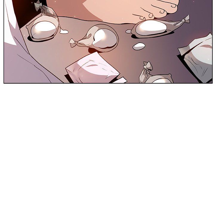 Fallen Flower - Chapter 24 [photo 154] - MangaPorn