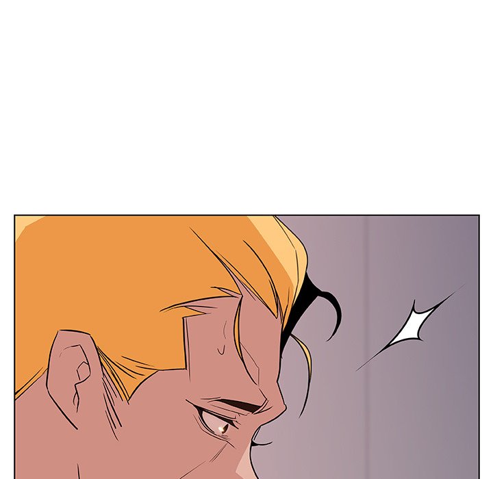 Fallen Flower - Chapter 24 [photo 155] - MangaPorn