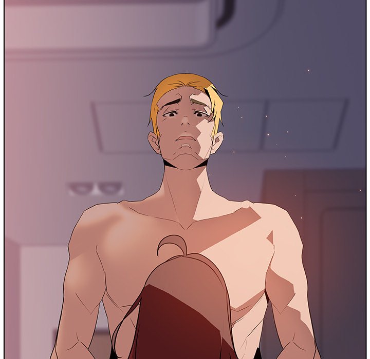 Fallen Flower - Chapter 24 [photo 161] - MangaPorn