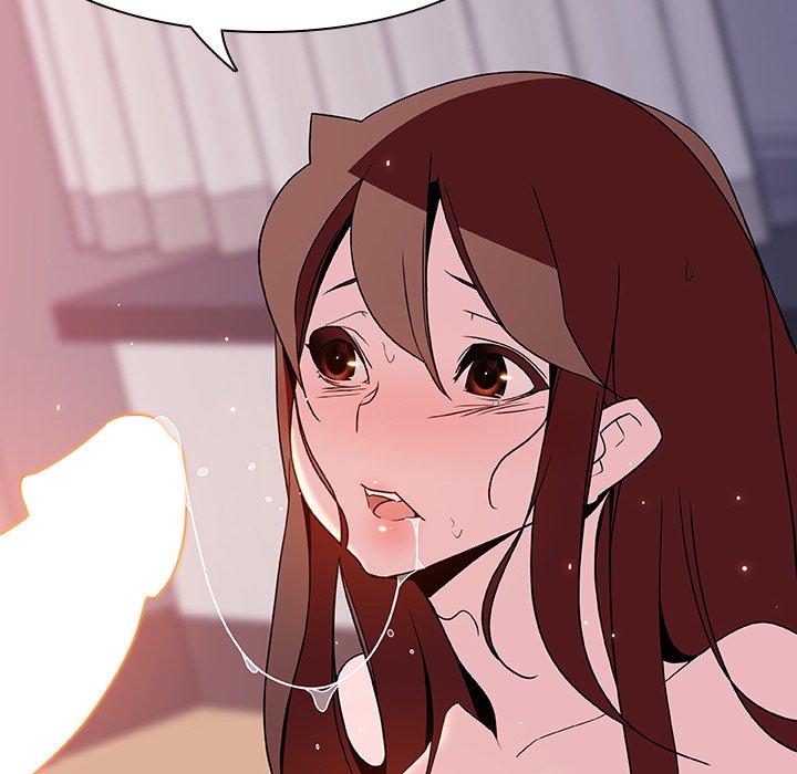 Fallen Flower - Chapter 24 [photo 164] - MangaPorn