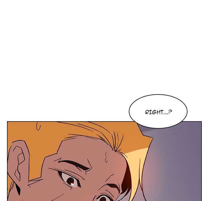 Fallen Flower - Chapter 24 [photo 166] - MangaPorn