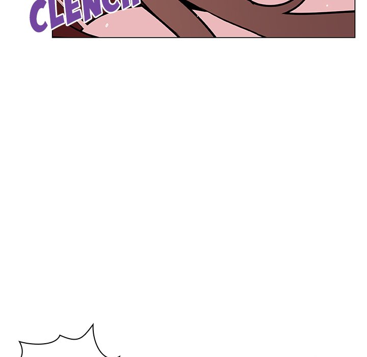 Fallen Flower - Chapter 24 [photo 17] - MangaPorn