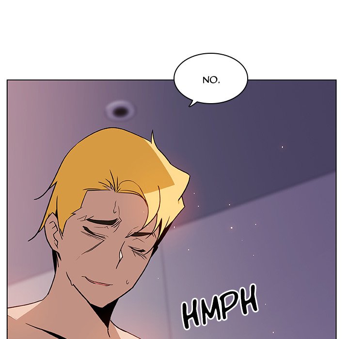 Fallen Flower - Chapter 24 [photo 170] - MangaPorn