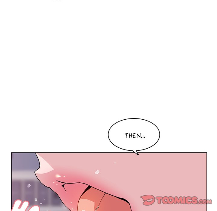 Fallen Flower - Chapter 24 [photo 174] - MangaPorn