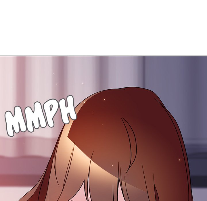 Fallen Flower - Chapter 24 [photo 176] - MangaPorn