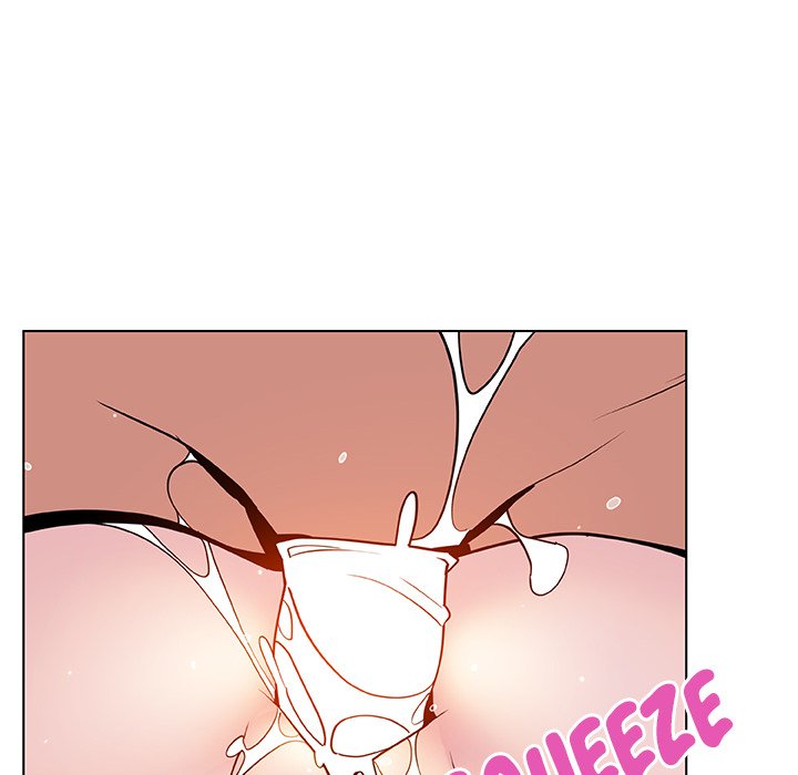 Fallen Flower - Chapter 24 [photo 22] - MangaPorn