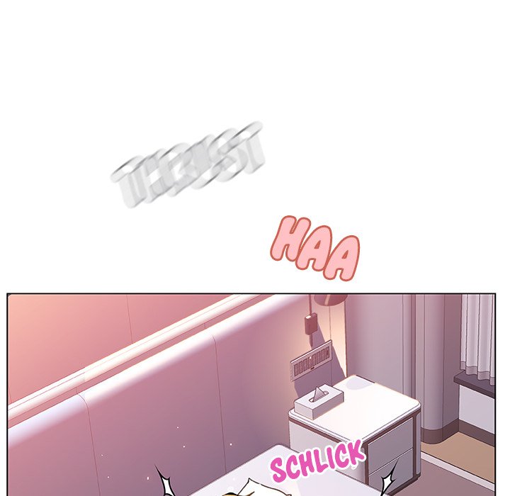 Fallen Flower - Chapter 24 [photo 26] - MangaPorn