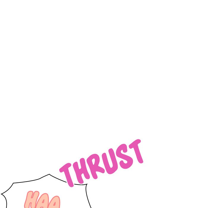 Fallen Flower - Chapter 24 [photo 28] - MangaPorn