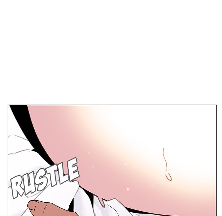 Fallen Flower - Chapter 24 [photo 35] - MangaPorn