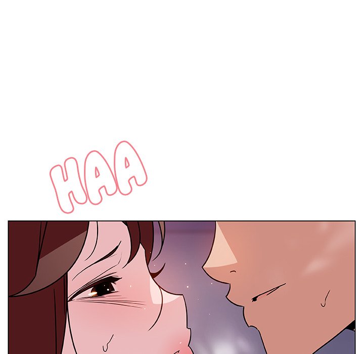 Fallen Flower - Chapter 24 [photo 37] - MangaPorn