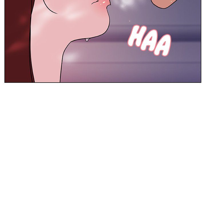 Fallen Flower - Chapter 24 [photo 38] - MangaPorn