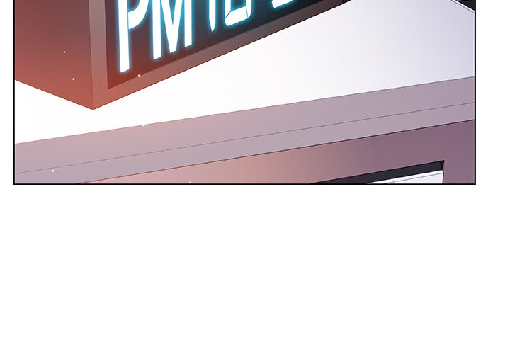 Fallen Flower - Chapter 24 [photo 4] - MangaPorn