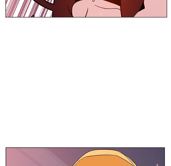 Fallen Flower - Chapter 24 [photo 44] - MangaPorn