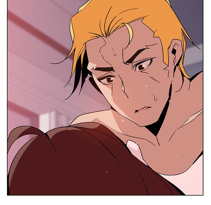 Fallen Flower - Chapter 24 [photo 45] - MangaPorn