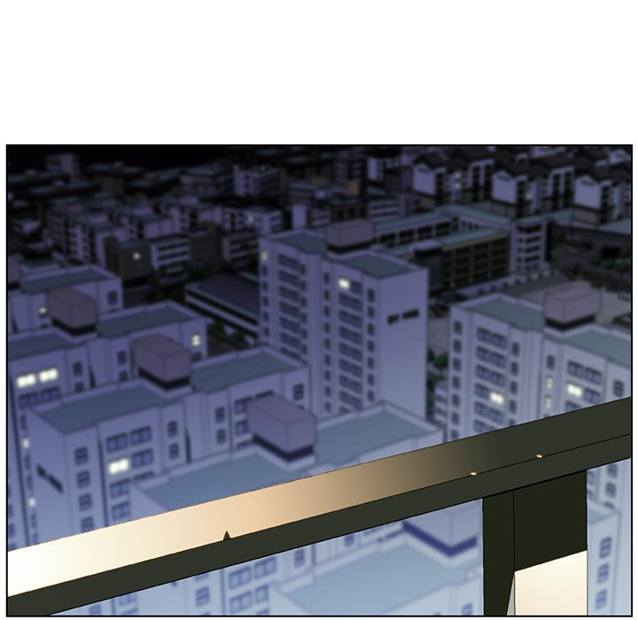 Fallen Flower - Chapter 24 [photo 55] - MangaPorn