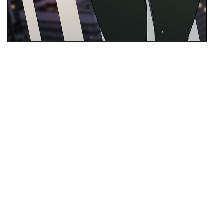 Fallen Flower - Chapter 24 [photo 58] - MangaPorn