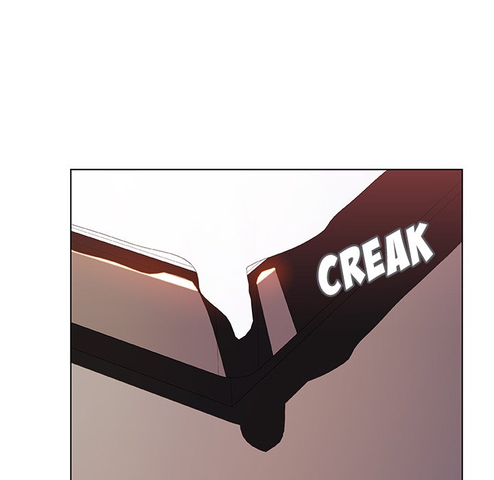 Fallen Flower - Chapter 24 [photo 6] - MangaPorn