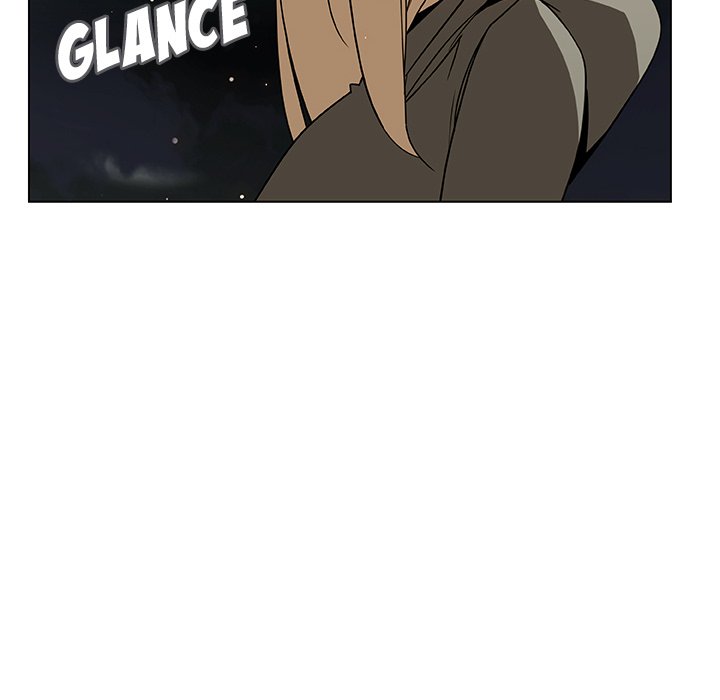 Fallen Flower - Chapter 24 [photo 62] - MangaPorn