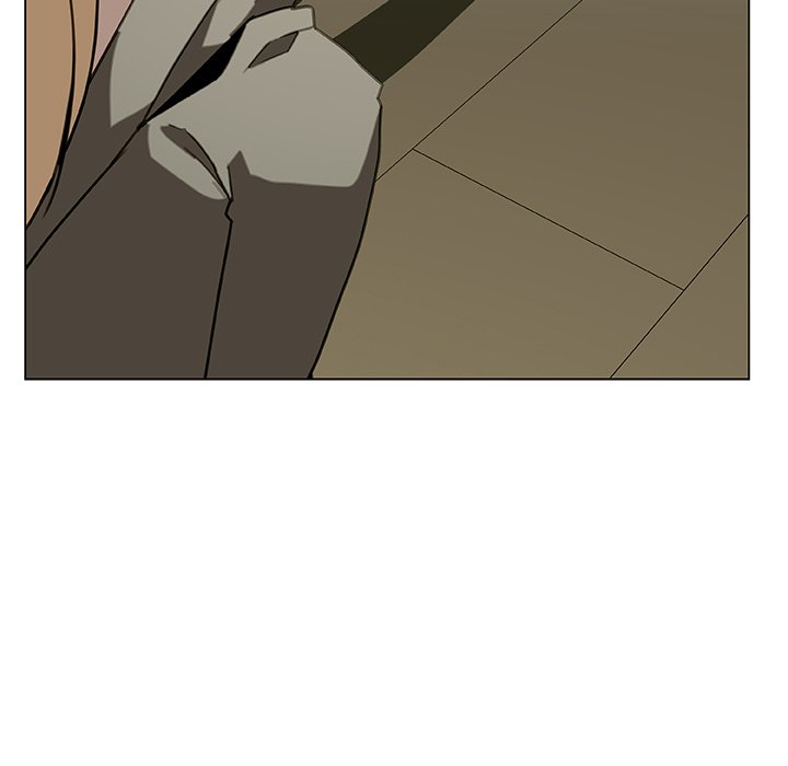 Fallen Flower - Chapter 24 [photo 64] - MangaPorn