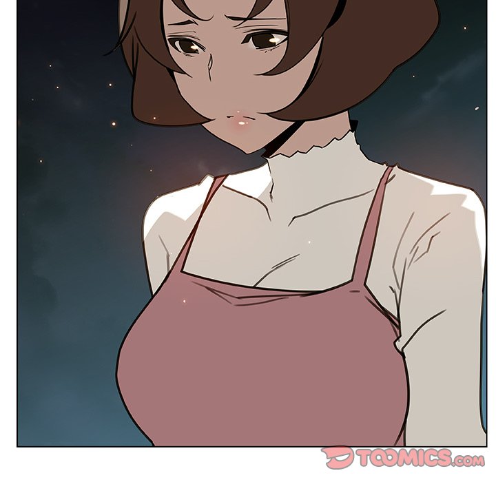 Fallen Flower - Chapter 24 [photo 66] - MangaPorn